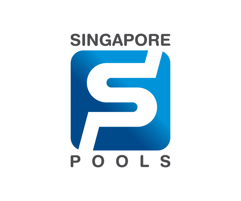 pasaran togel singapore